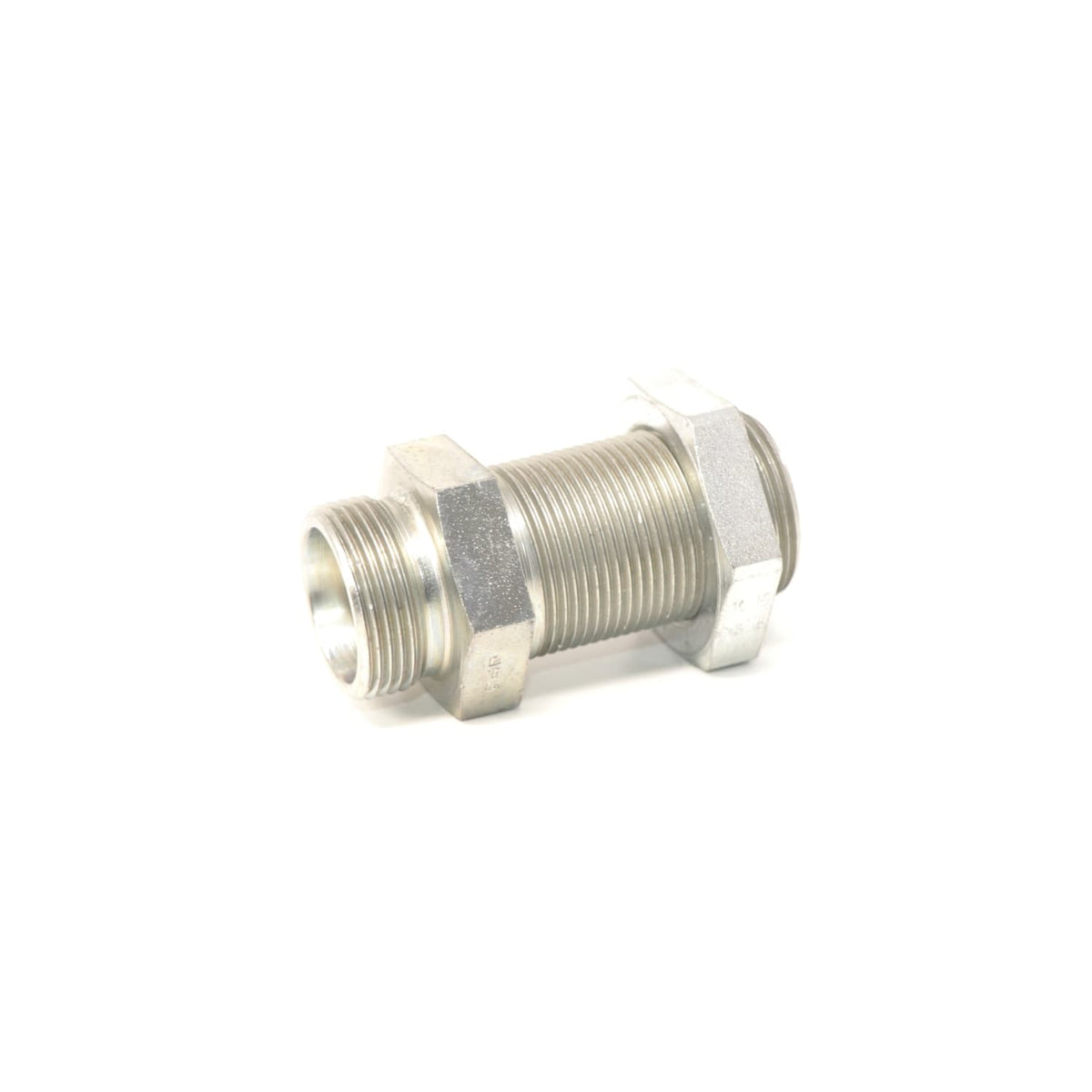 Kubota ADAPTER