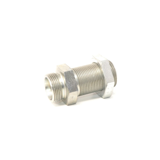 Kubota ADAPTER