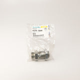 Kubota ADAPTER