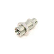 Kubota ADAPTER