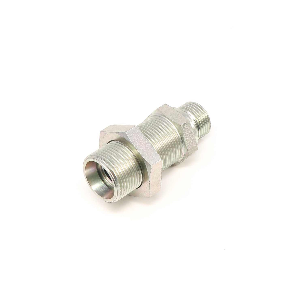 Kubota ADAPTER