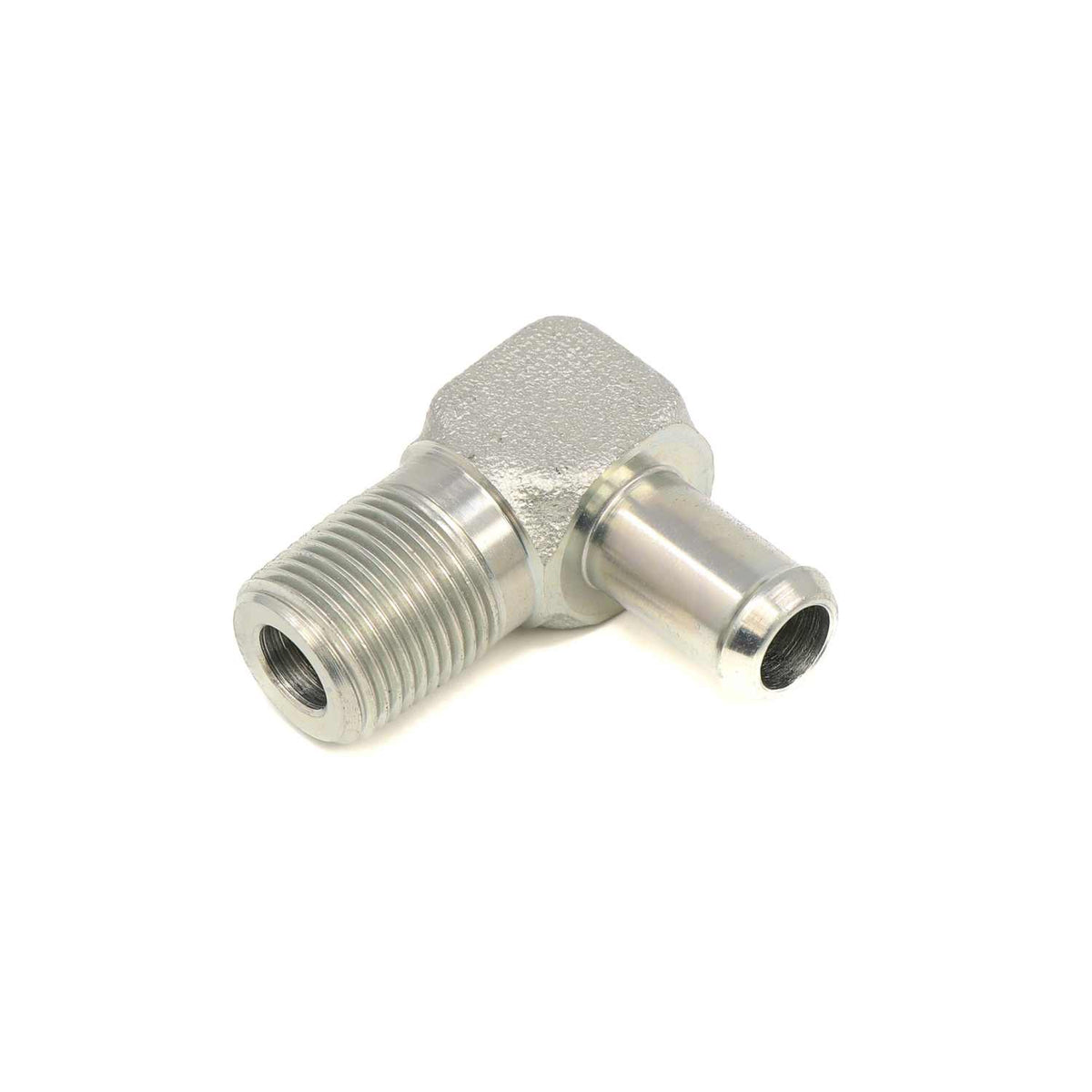 Kubota ADAPTER