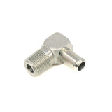 Kubota ADAPTER