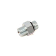 Kubota ADAPTER