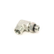 Kubota ADAPTER