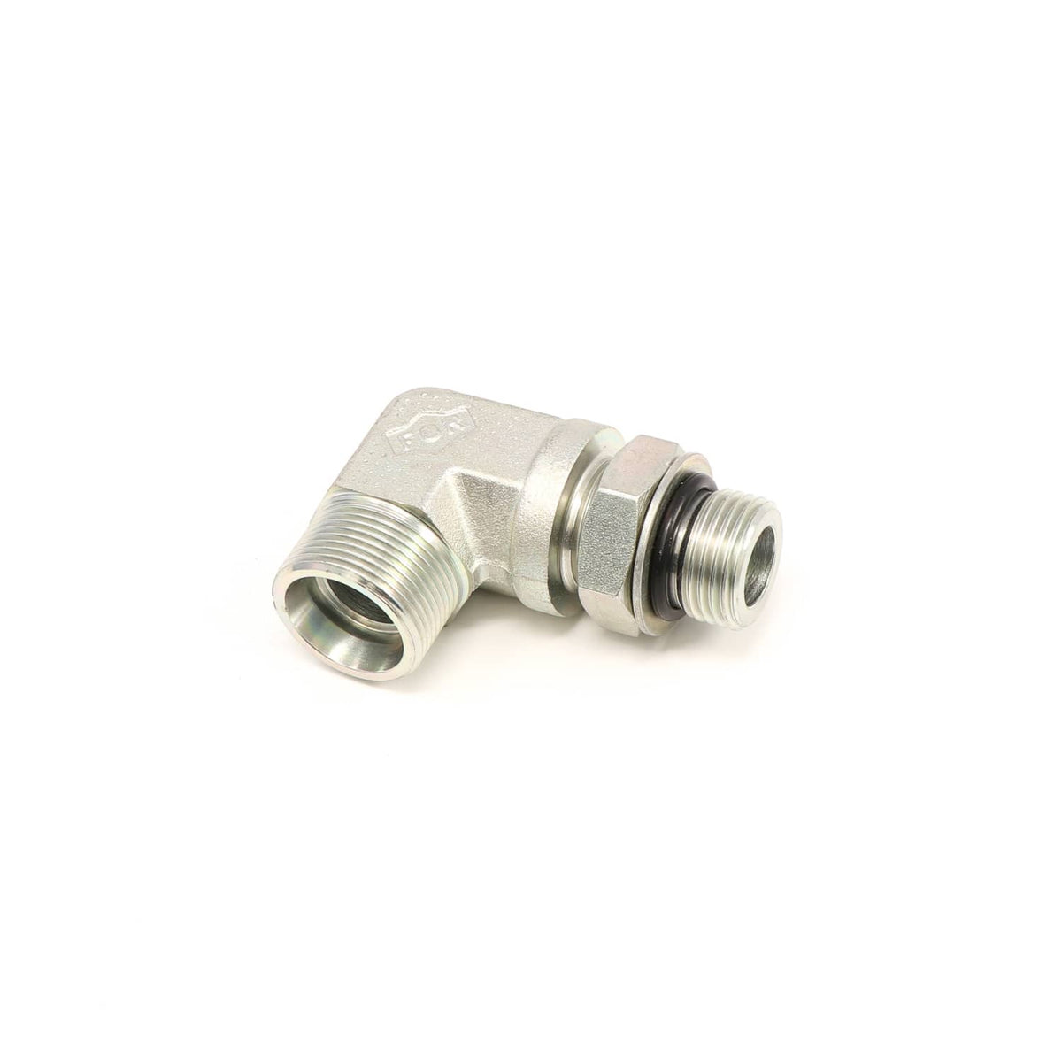 Kubota ADAPTER