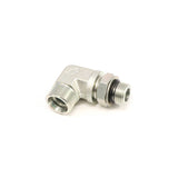 Kubota ADAPTER