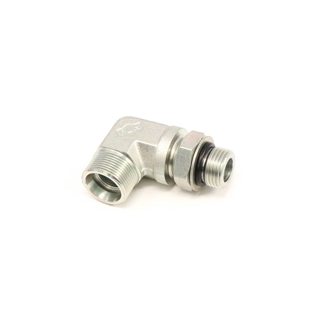 Kubota ADAPTER