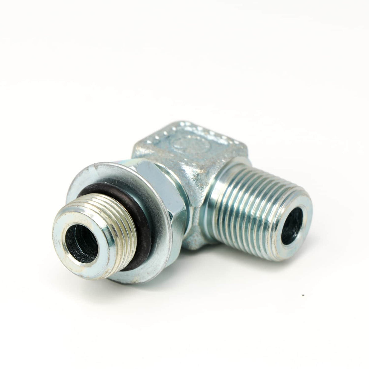 Kubota ADAPTER