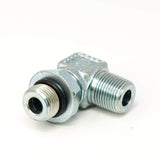 Kubota ADAPTER