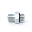 Kubota ADAPTER