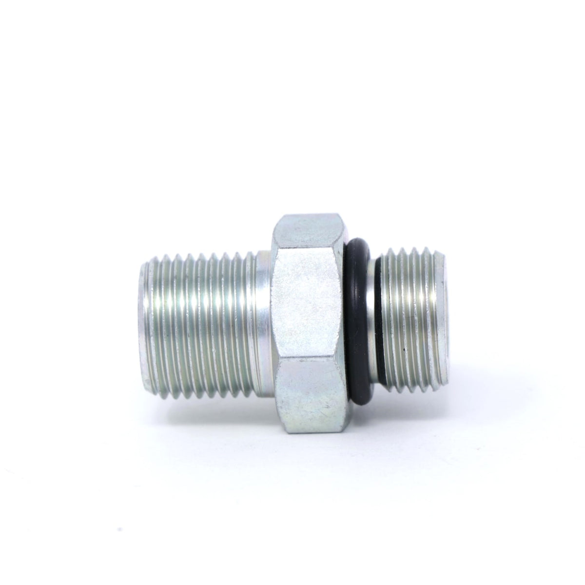Kubota ADAPTER