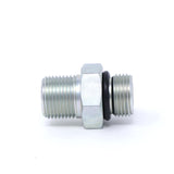 Kubota ADAPTER