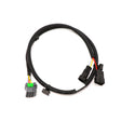 Kubota ADAPTERKABEL KPL.