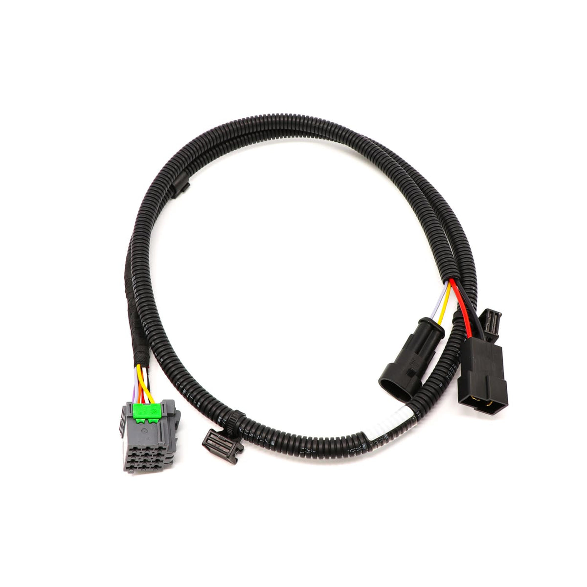 Kubota ADAPTERKABEL KPL.
