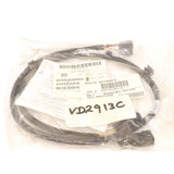 Kubota ADAPTERKABEL KPL.