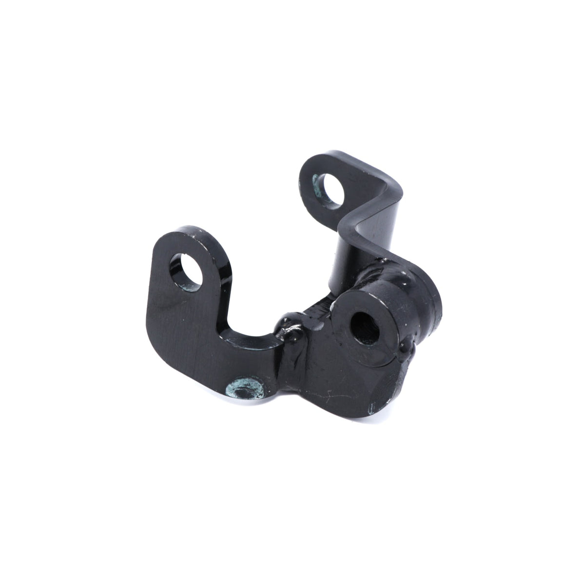 Kubota ALTENATOR BRACKET