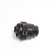 Kubota ANLASSERSCHALTER