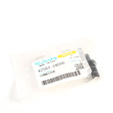 Kubota ANSCHLUßSTÜCK