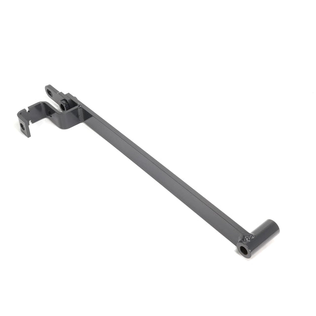 Kubota ANSCHLUSSSTUECK
