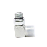 Kubota ANSCHLUSSSTUECK
