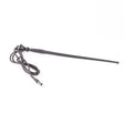 Kubota ANTENNE INKL. KABEL 1,4 MTR.
