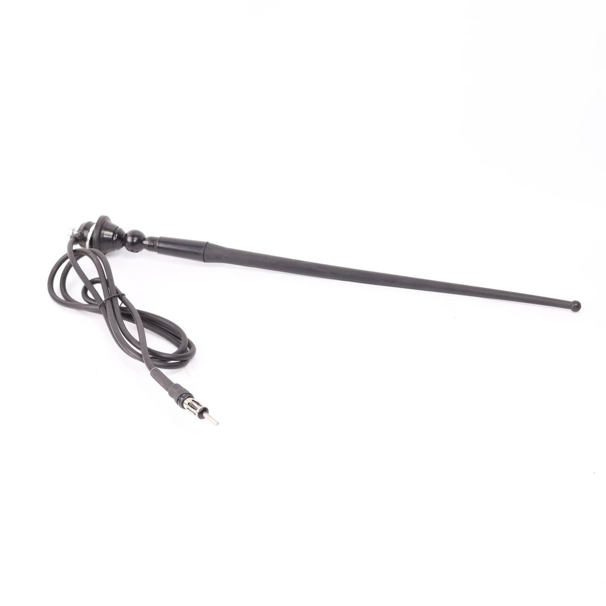 Kubota ANTENNE INKL. KABEL 1,4 MTR.