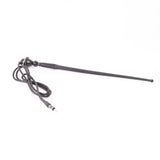 Kubota ANTENNE INKL. KABEL 1,4 MTR.