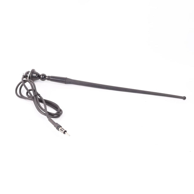 Kubota ANTENNE INKL. KABEL 1,4 MTR.