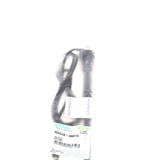 Kubota ANTENNE INKL. KABEL 1,4 MTR.