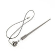 Kubota ANTENNE