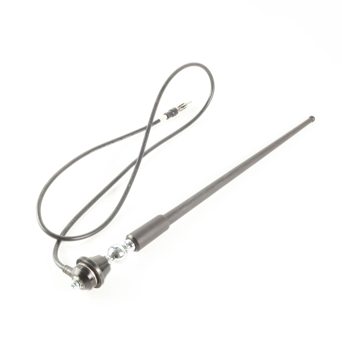 Kubota ANTENNE