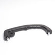 Kubota ARM
