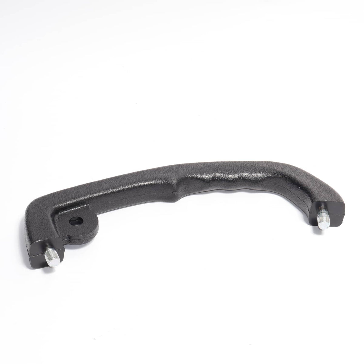 Kubota ARM