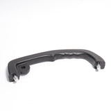 Kubota ARM