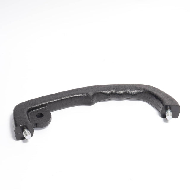 Kubota ARM