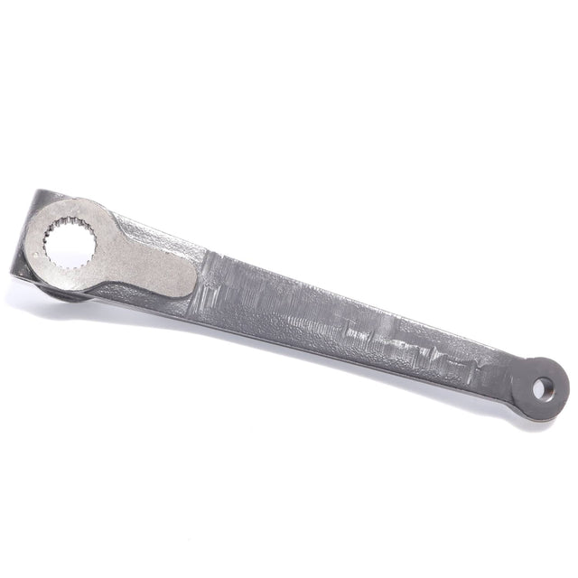 Kubota ARM