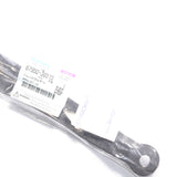 Kubota ARM