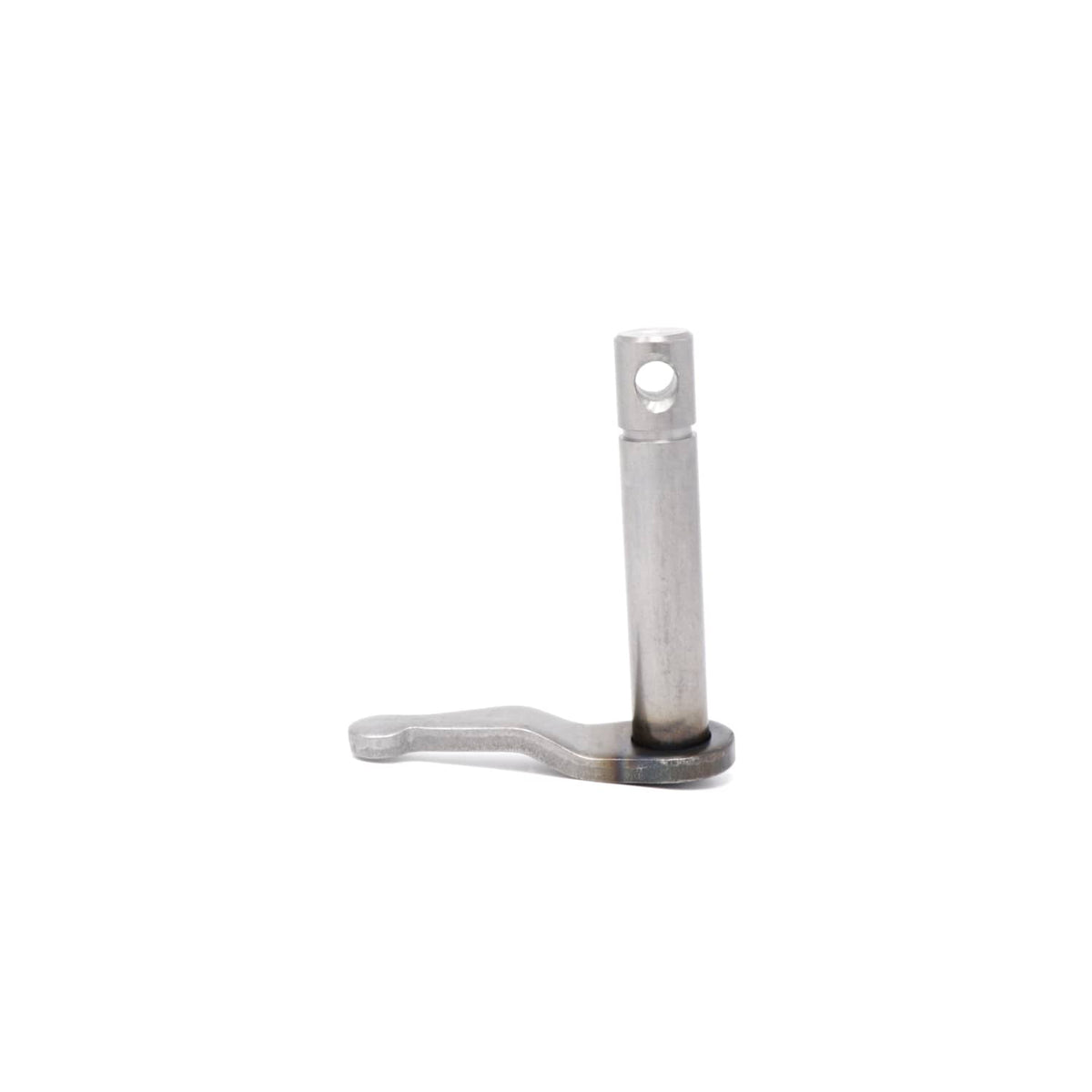 Kubota ARM