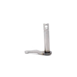 Kubota ARM