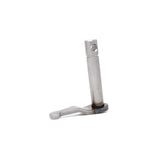 Kubota ARM