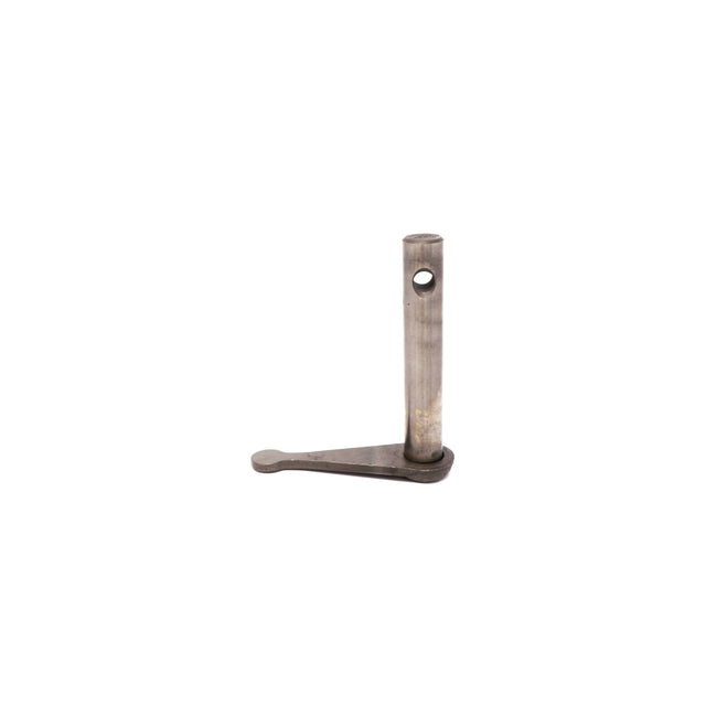 Kubota ARM