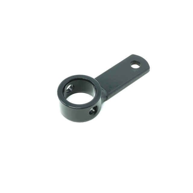 Kubota ARM, BREMSE LINKS