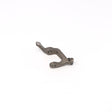 Kubota ARM