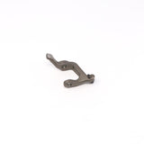 Kubota ARM