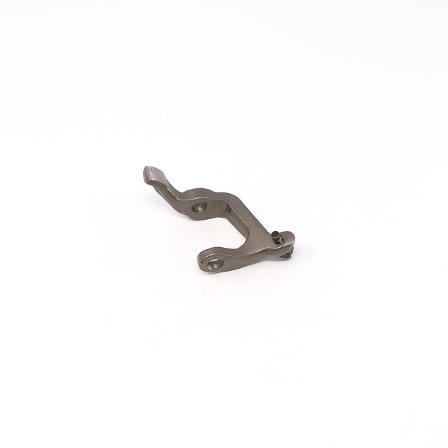 Kubota ARM