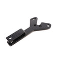 Kubota ARM, FRONT, LS (G231-HD)