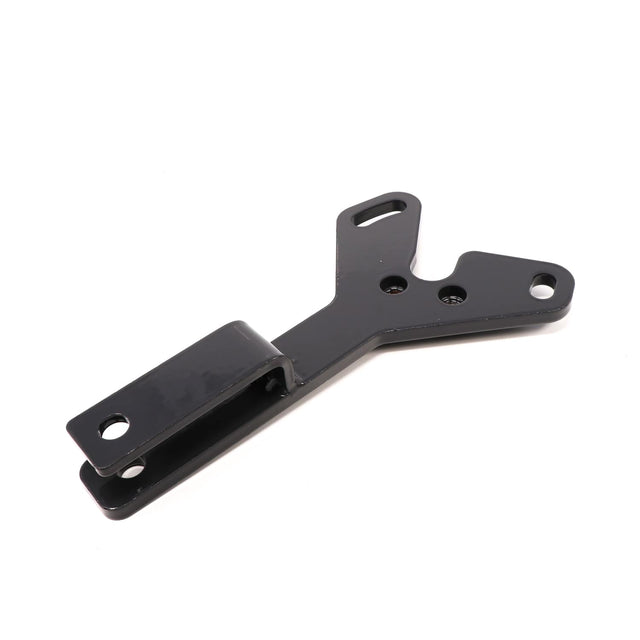 Kubota ARM, FRONT, LS (G231-HD)