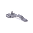 Kubota ARM, HINTEN RECHTS