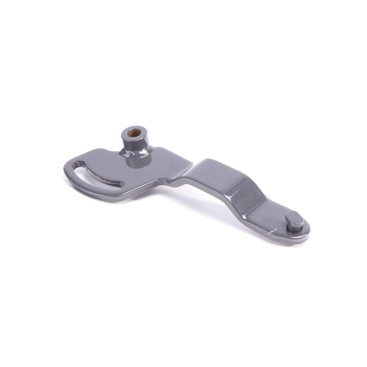 Kubota ARM, HINTEN RECHTS